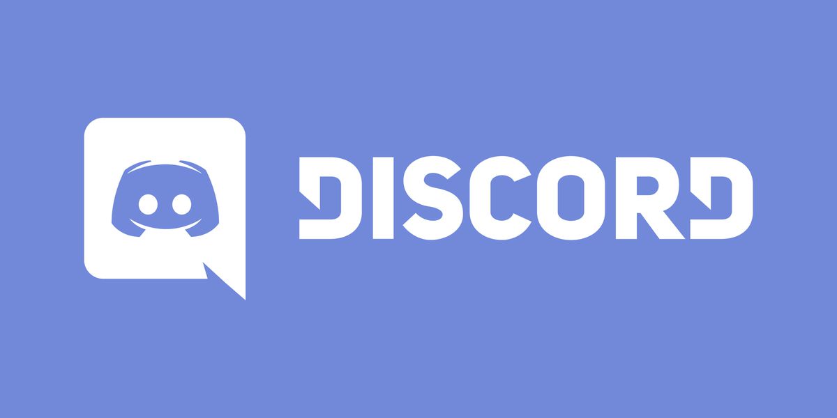 Discord Bot
