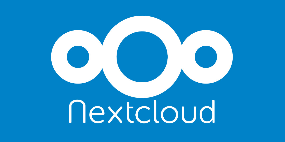 Nextcloud