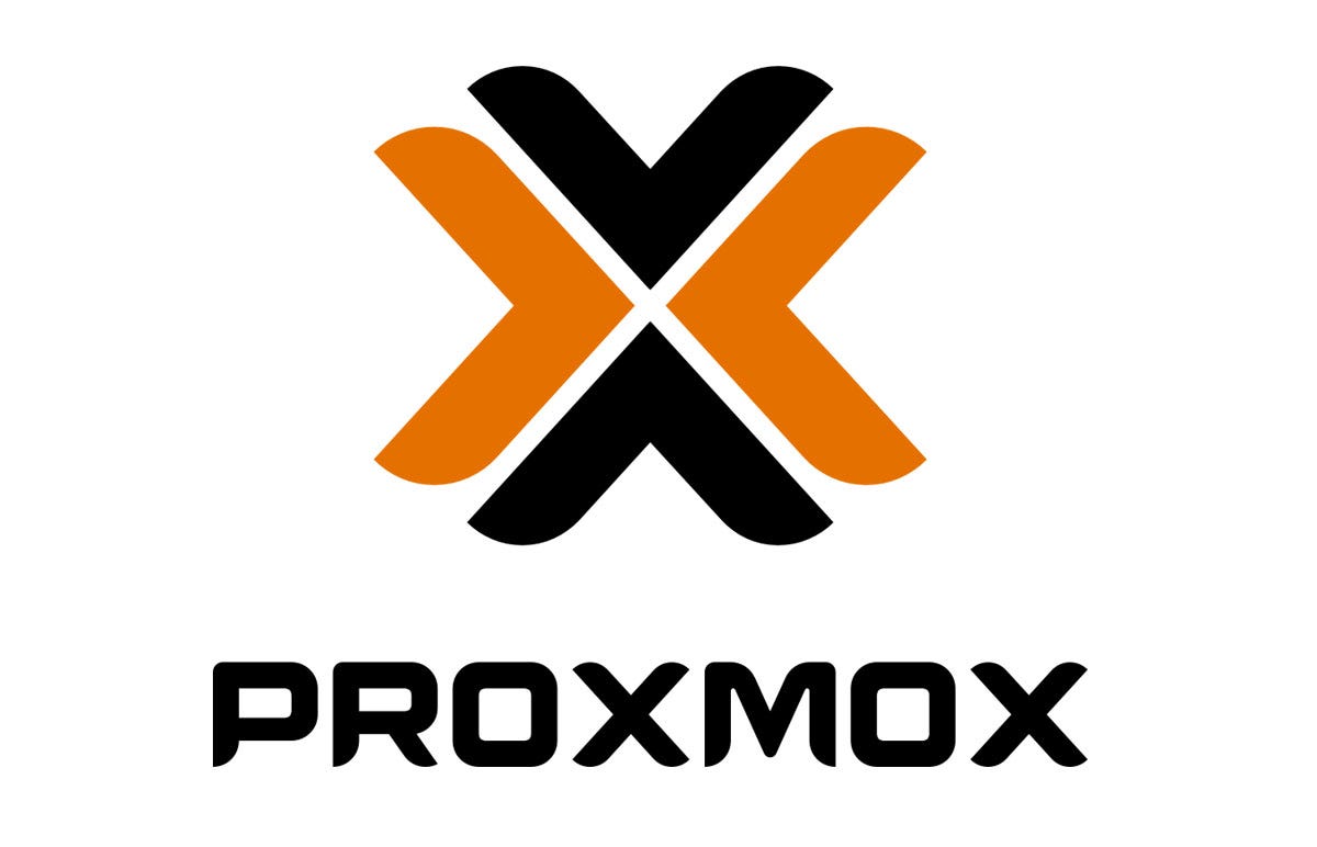 Proxmox VE